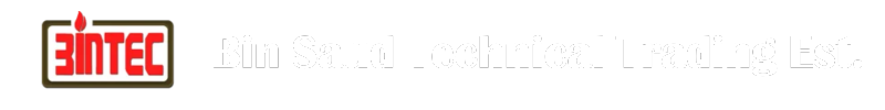 Bin Saud Technical Trading Est.